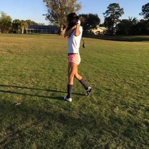 Meet your Posher, Cece